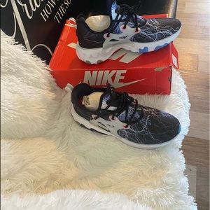Nike Presto